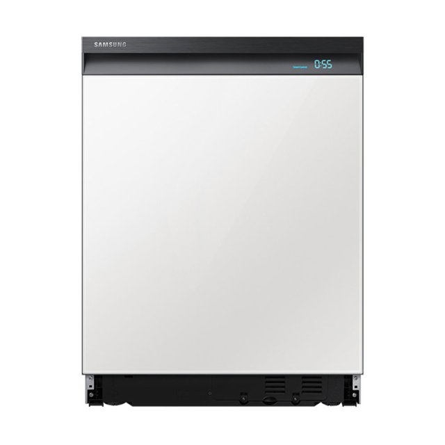삼성전자 비스포크 DW60A8075UG