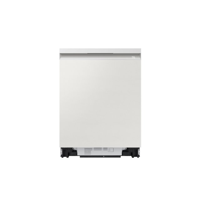 삼성전자 비스포크 DW60DB701W01