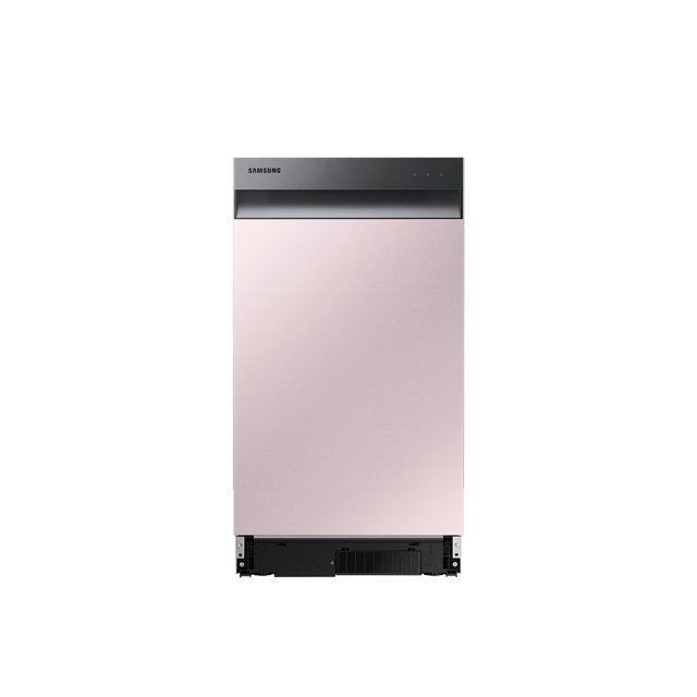 삼성전자 비스포크 DW50A4075UX