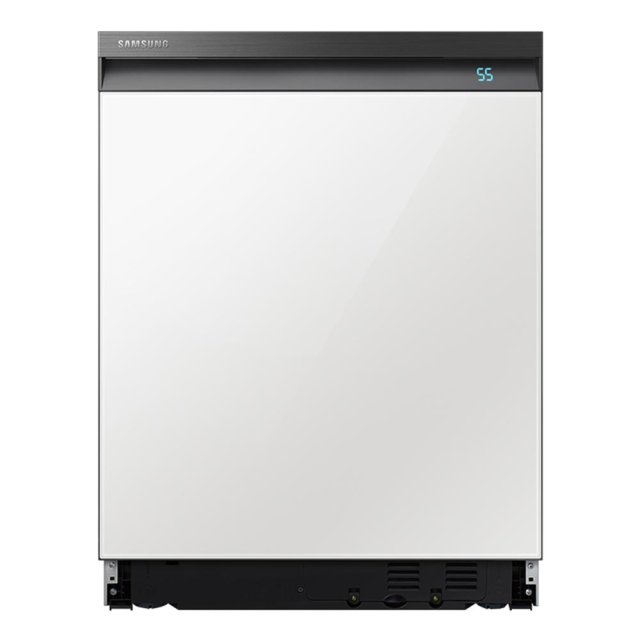 삼성전자 비스포크 DW60A8575UG