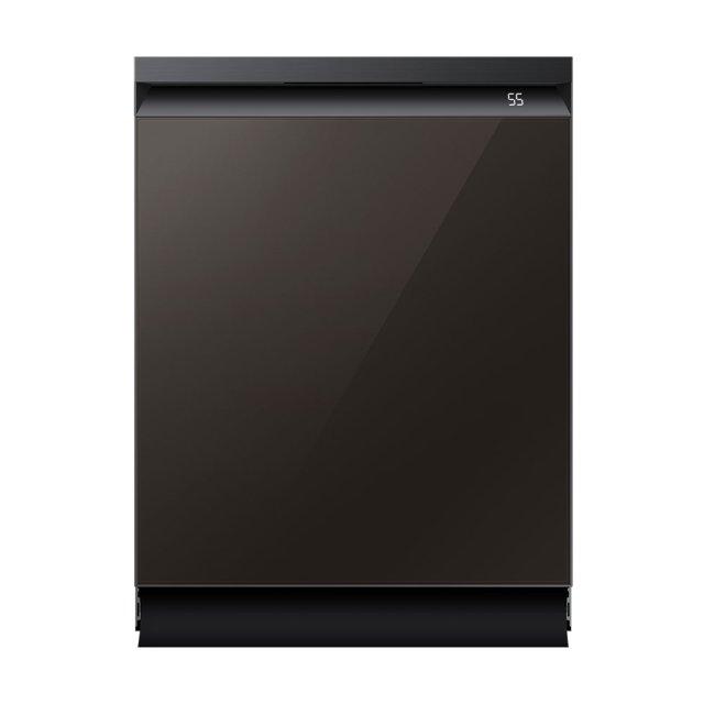 삼성전자 비스포크 DW60BB800ULCS