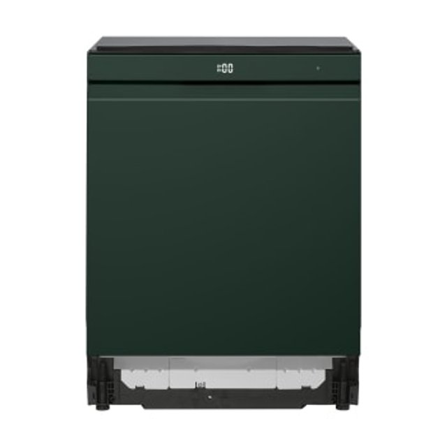 LG전자 오브제컬렉션 DUE6GL