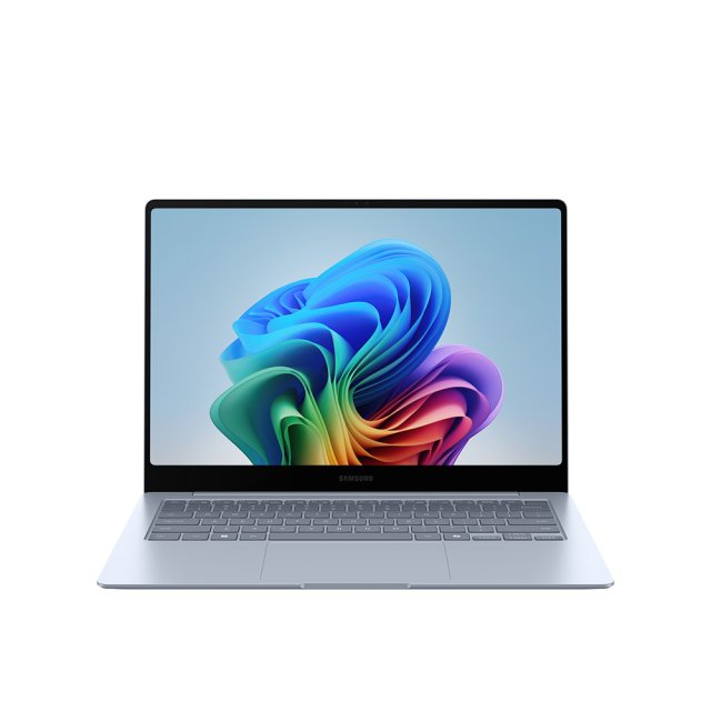 삼성전자 갤럭시북4 엣지 NT940XMA-K01A