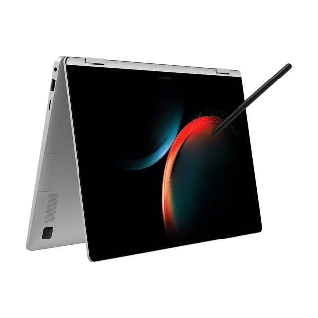 삼성전자 갤럭시북3 360 NT750QFT-A51A