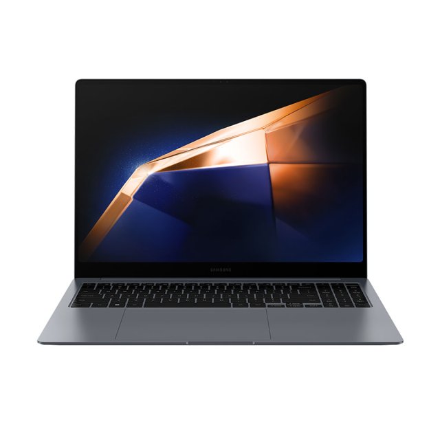 삼성전자 갤럭시북4 프로 NT960XGK-K71A