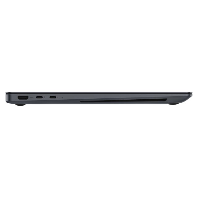삼성전자 갤럭시북4 울트라 NT960XGP-G72A