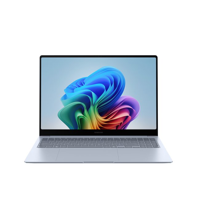 삼성전자 갤럭시북4 엣지 NT960XMA-K01A