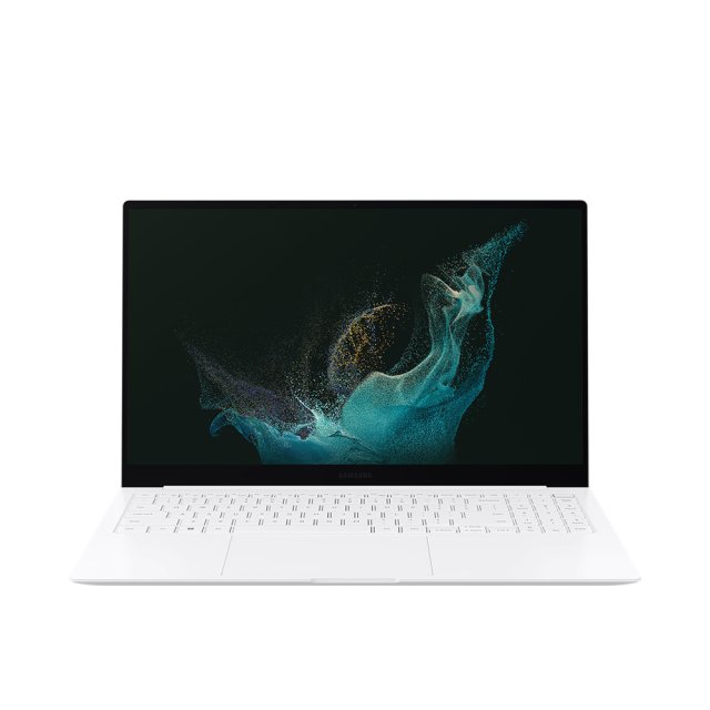 삼성전자 갤럭시북2 프로 SE NT950XGQ-A51A