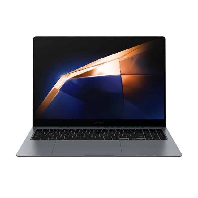 삼성전자 갤럭시북4 프로 NT960XGQ-A52A