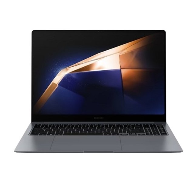 삼성전자 갤럭시북4 프로 NT960XGQ-AD72G