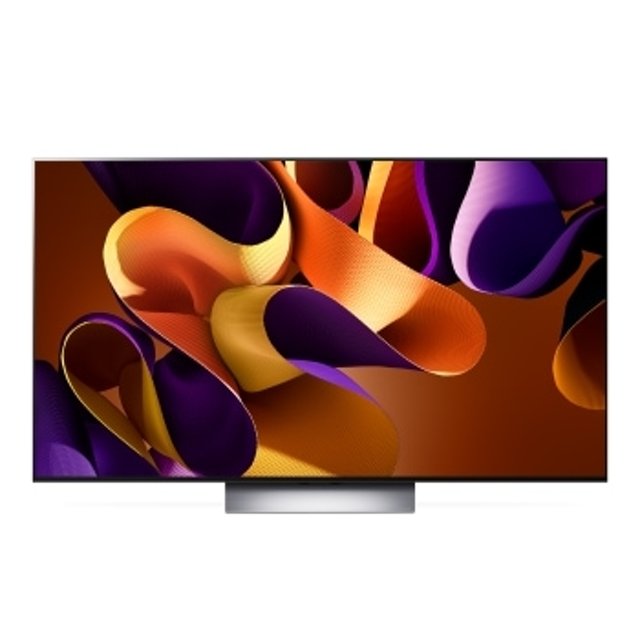 LG전자 2024 올레드 evo 4K 194cm (OLED77G4KNA)
