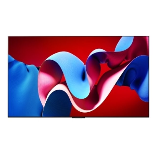 LG전자 2024 올레드 evo 4K 105cm (OLED42C4KNA)