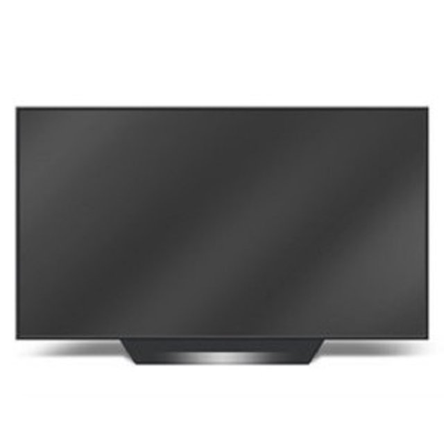 LG전자 2024 올레드 4K 163cm (OLED65B4SNA)