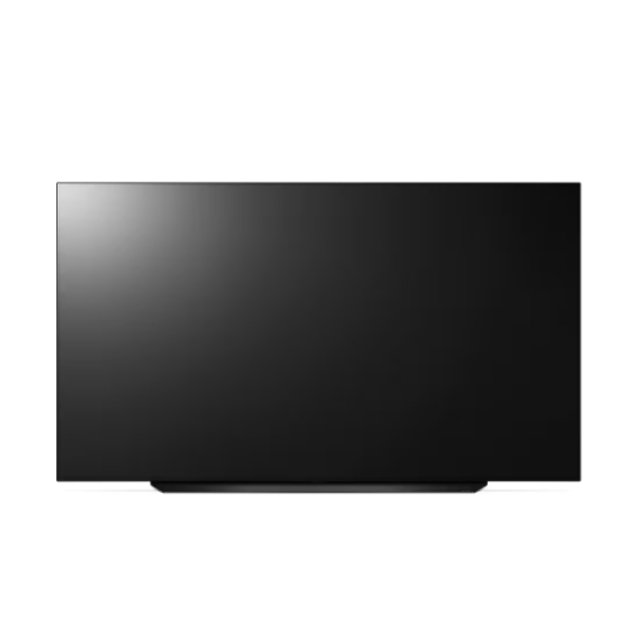 LG전자 2024 올레드 4K 209cm (OLED83C4KNA)
